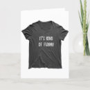 Recherche de ridé vœux cartes Humour