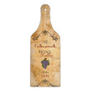 Recherche de fromage dessous de verres Vignoble