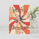 Recherche de famille noël invitations Unique