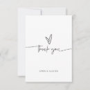 Recherche de toxique vœux cartes Baby