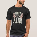 Recherche de juste drôle tshirts Citation