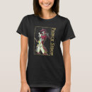 Recherche de zelda tshirts Légende