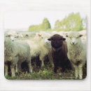 Recherche de la nouvelle zélande tapis souris Blanc