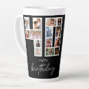 Recherche de anniversaire de 40 ans tasses Quarante