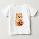 Recherche de hamster bébé vêtements Amoureux