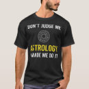 Recherche de taurus hommes tshirts Révélation
