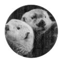 Recherche de loutre planches à découper Mignon