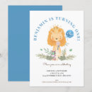 Recherche de lionne invitations Faune