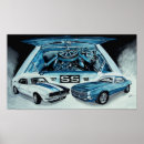 Recherche de 1967 art Chevy