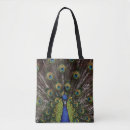 Recherche de paon sacs Photographie