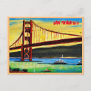 Recherche de pont san francisco posters Peinture