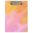 Recherche de porte blocs Rétro