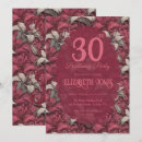 Recherche de lilium invitations Lys