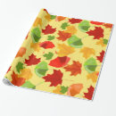 Recherche de parapluie papier cadeau Automne