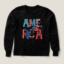Recherche de sublimation tshirts Pour enfants