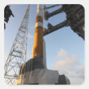 Recherche de delta autocollants Floride