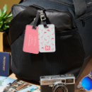 Recherche de zazzlegifts Pour tous