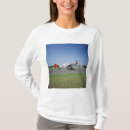 Recherche de air show tshirts Bernard friel