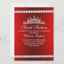 Recherche de blanc 14x19 invitations Diamant