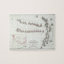 Recherche de batailles puzzles De