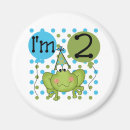 Recherche de 6ème maison deco Anniversaire