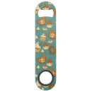 Recherche de gâteau ouvre bouteilles Célébration