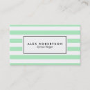Recherche de bon cartes visite En pastel