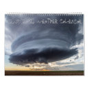 Recherche de tornades photographie Tempête