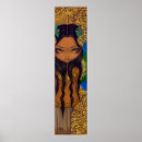 Recherche de calendrier maya posters Aztec