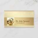 Recherche de médecin de famille cartes visite Pédiatre