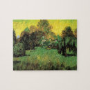 Recherche de poète puzzles Pour tous