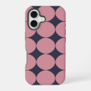 Recherche de pointillé iphone coques Féminin