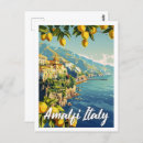 Recherche de amalfi posters Travel