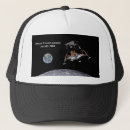 Recherche de apollo casquettes Espace