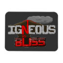 Recherche de volcan magnets Lave