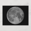 Recherche de planet cartes postales Pour tous