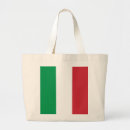 Recherche de italia sacs Drapeau