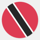 Recherche de le trinidad National