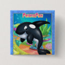 Recherche de dessin animé badges Noël