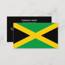 Recherche de jamaïque moderne