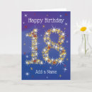 Recherche de dix huit cartes postales Pour lui