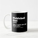 Recherche de punaise tasses Humour