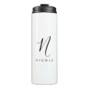 Recherche de tasse originale tasses Monogramme