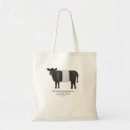 Recherche de gaélique sacs Écossais