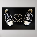 Recherche de together posters Amour