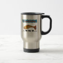 Recherche de associé tasses Épouse