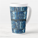 Recherche de tablette tasses Livres