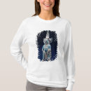 Recherche de mesoamerica tshirts Coiffe