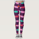 Recherche de dachshund leggings Illustration