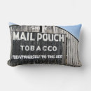 Recherche de maille coussins Toute personne